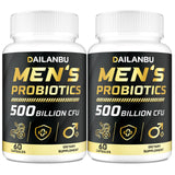 Dailanbu envase frontal mostrando diseño y beneficios visuales