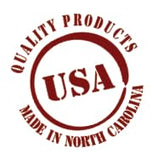 Etiqueta Min-Col® Forte de Daily Manufacturing con lista de ingredientes y certificado de fabricación