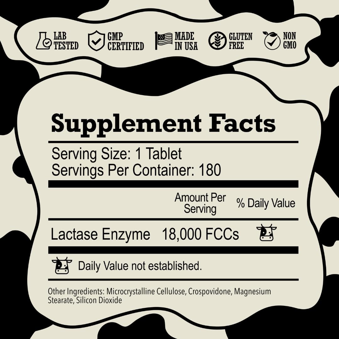 DairyPill embalaje biodegradable y reciclable con enfoque sostenible
