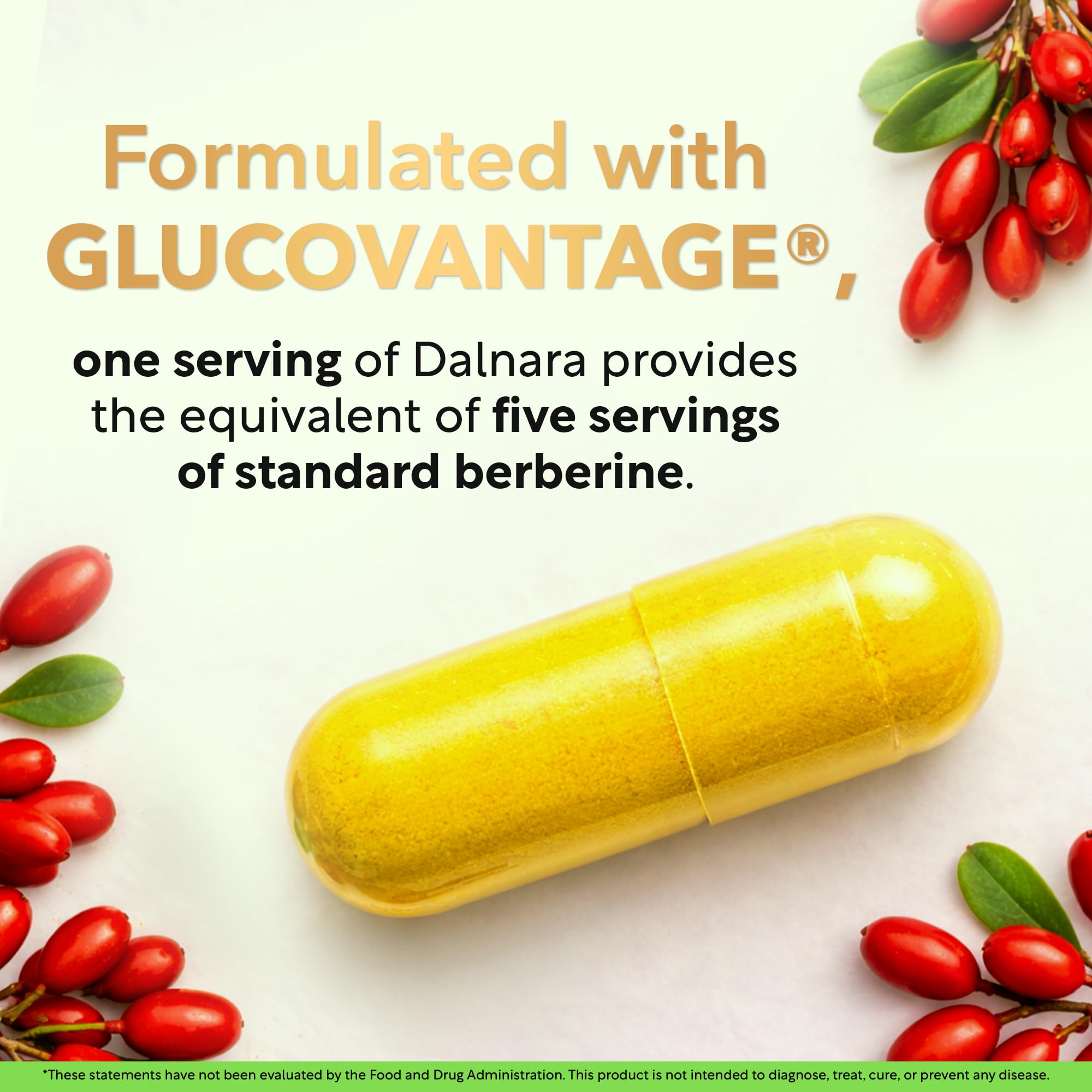 Dalnara ingredientes: canela de Ceilán y cúrcuma orgánica visibles