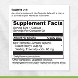 DAVINCI etiqueta nutricional en primer plano, destaca transparencia de ingredientes