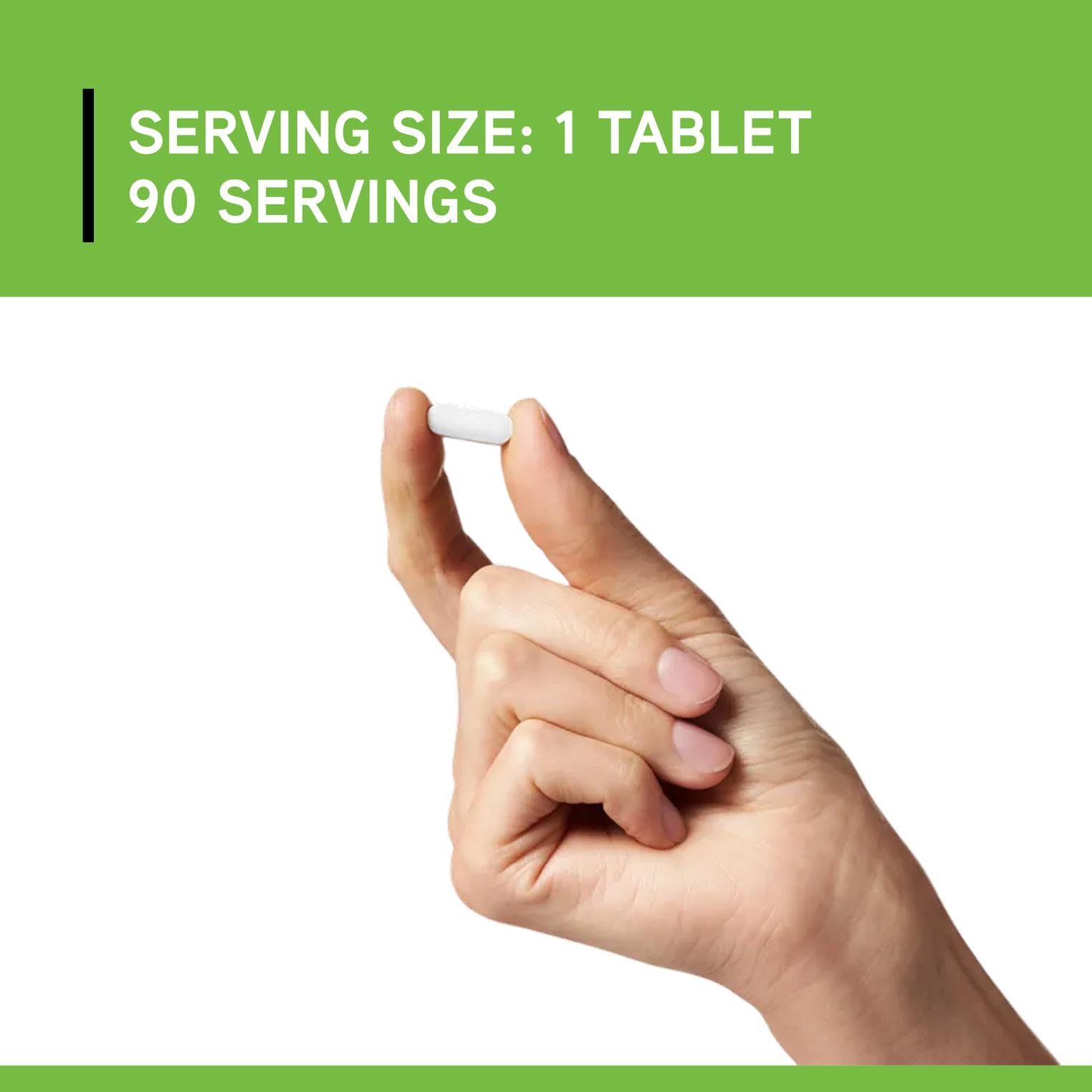 DAVINCI tabletas junto a plato para mostrar apoyo en digestión tras comidas