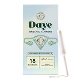 Daye aplicador de caña de azúcar mostrando diseño sostenible y fácil uso