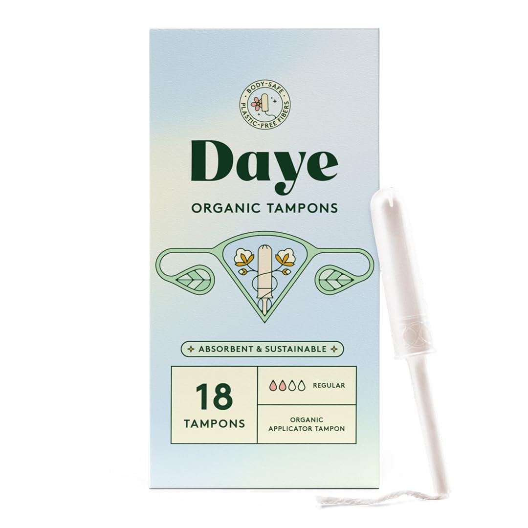Daye detalle de la manga protectora que evita desprendimiento de fibras