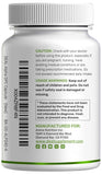 DEAL SUPPLEMENT en ambiente de estilo de vida saludable y ordenado