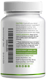 DEAL SUPPLEMENT bote en entorno de vida saludable para estilo de vida activo