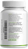 DEAL SUPPLEMENT estilo de vida en cocina transmitiendo uso continuo