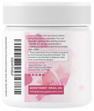 DEAL SUPPLEMENT lifestyle en cocina mostrando uso diario sencillo