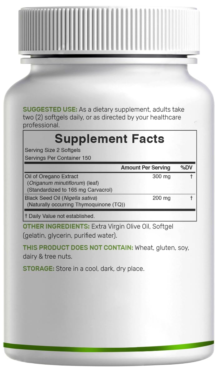 DEAL SUPPLEMENT estilo de vida en cocina indicando uso práctico cotidiano