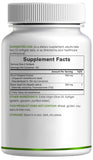 DEAL SUPPLEMENT estilo de vida en cocina indicando uso práctico cotidiano
