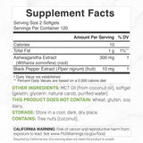 DEAL SUPPLEMENT primer plano de softgel mostrando textura y facilidad de ingestión