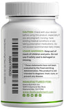 DEAL SUPPLEMENT visual de MCT de coco destacando vehículo más suave