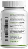 DEAL SUPPLEMENT botella sobre mesa en entorno doméstico natural