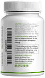 DEAL SUPPLEMENT estilo de vida imagen mostrando energía y bienestar diario