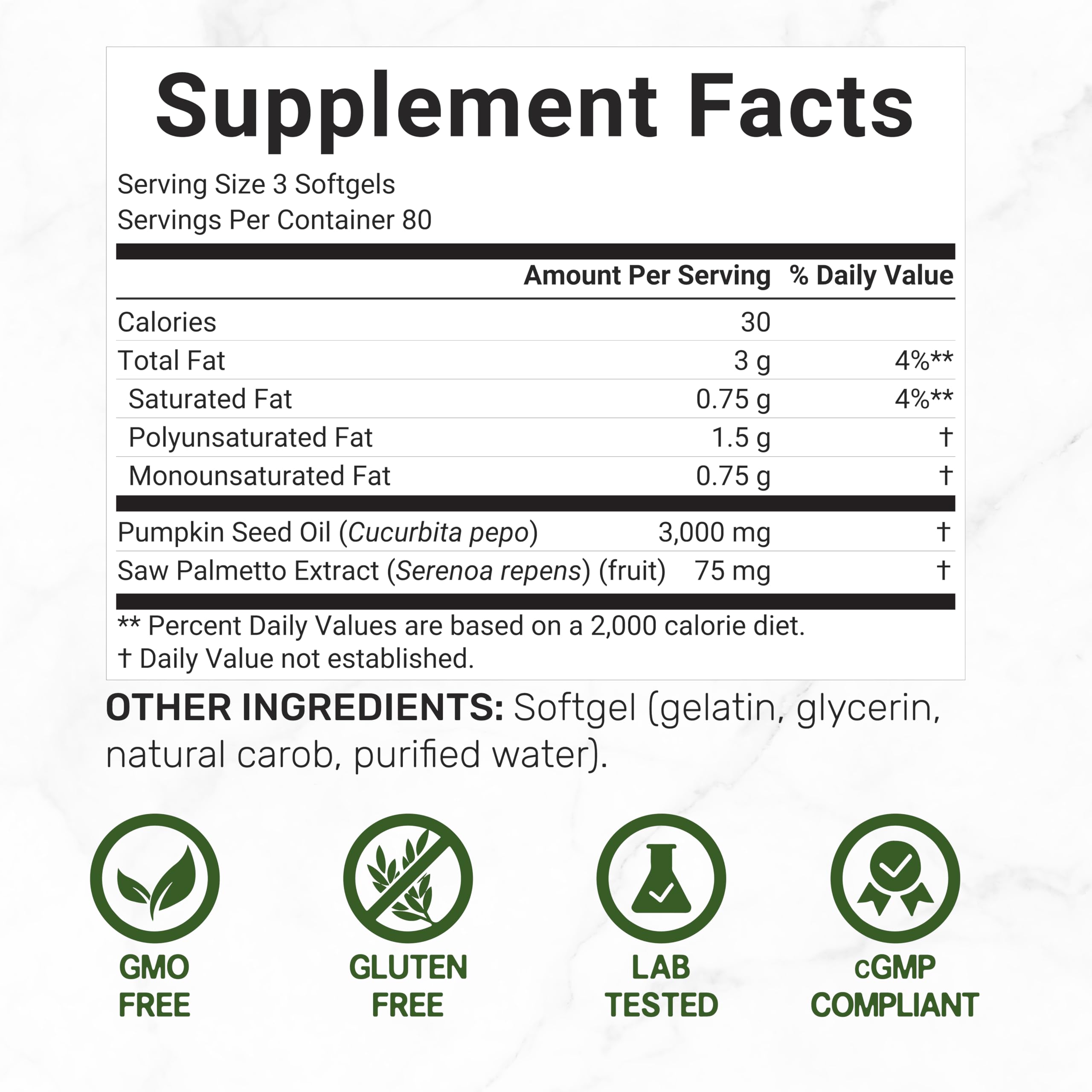 DEAL SUPPLEMENT cápsula blanda abierta detalle de textura y absorción rápida
