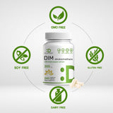 DEAL SUPPLEMENT cápsula en mano para comparar tamaño y dosificación fácil