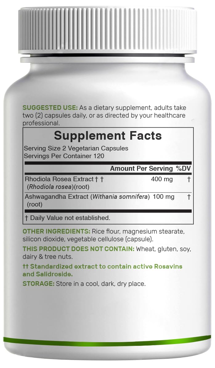 DEAL SUPPLEMENT cápsulas esparcidas para ver textura y color uniforme