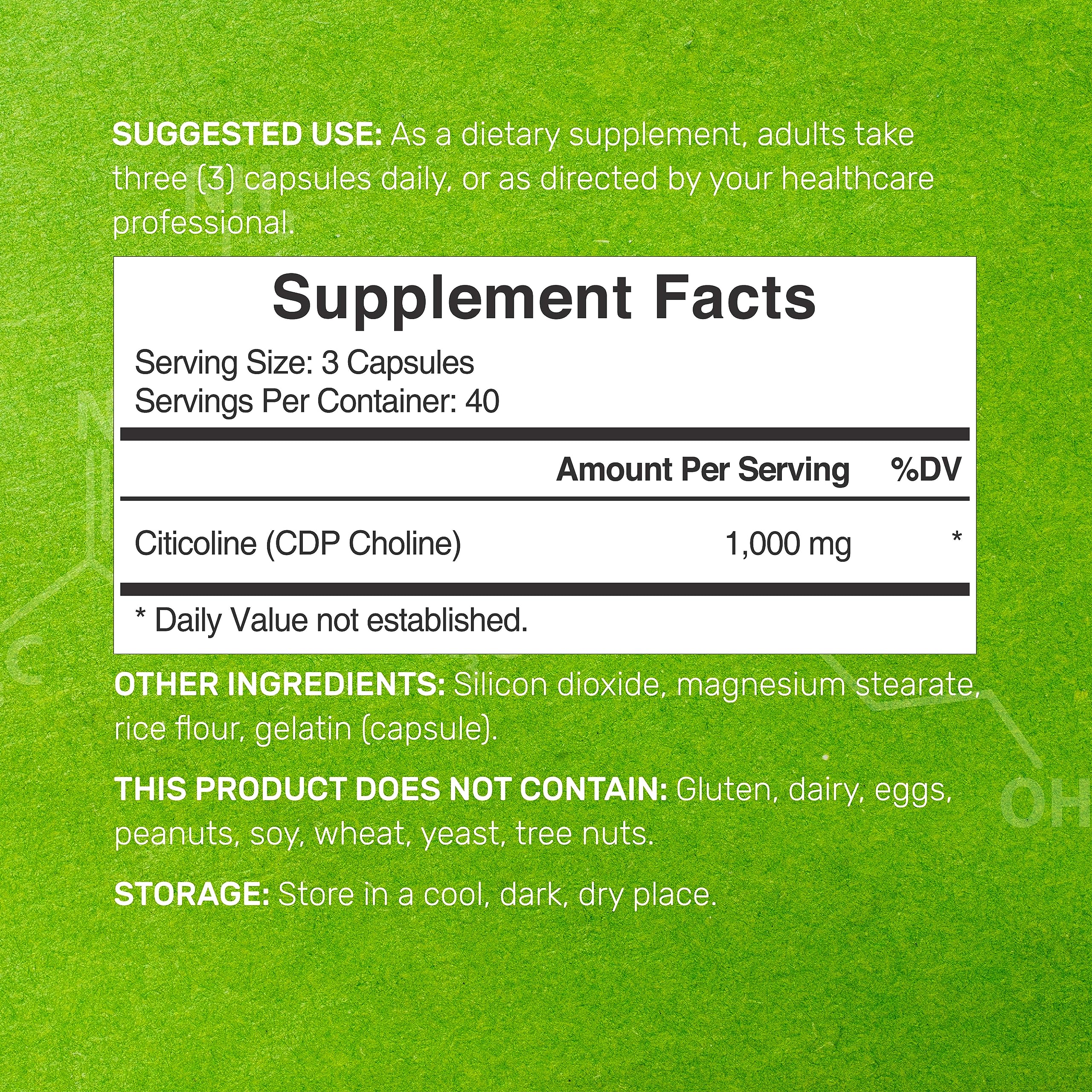 DEAL SUPPLEMENT cápsulas en primer plano mostrando textura y forma, fácil ingestión