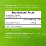 DEAL SUPPLEMENT cápsulas en primer plano mostrando textura y forma, fácil ingestión
