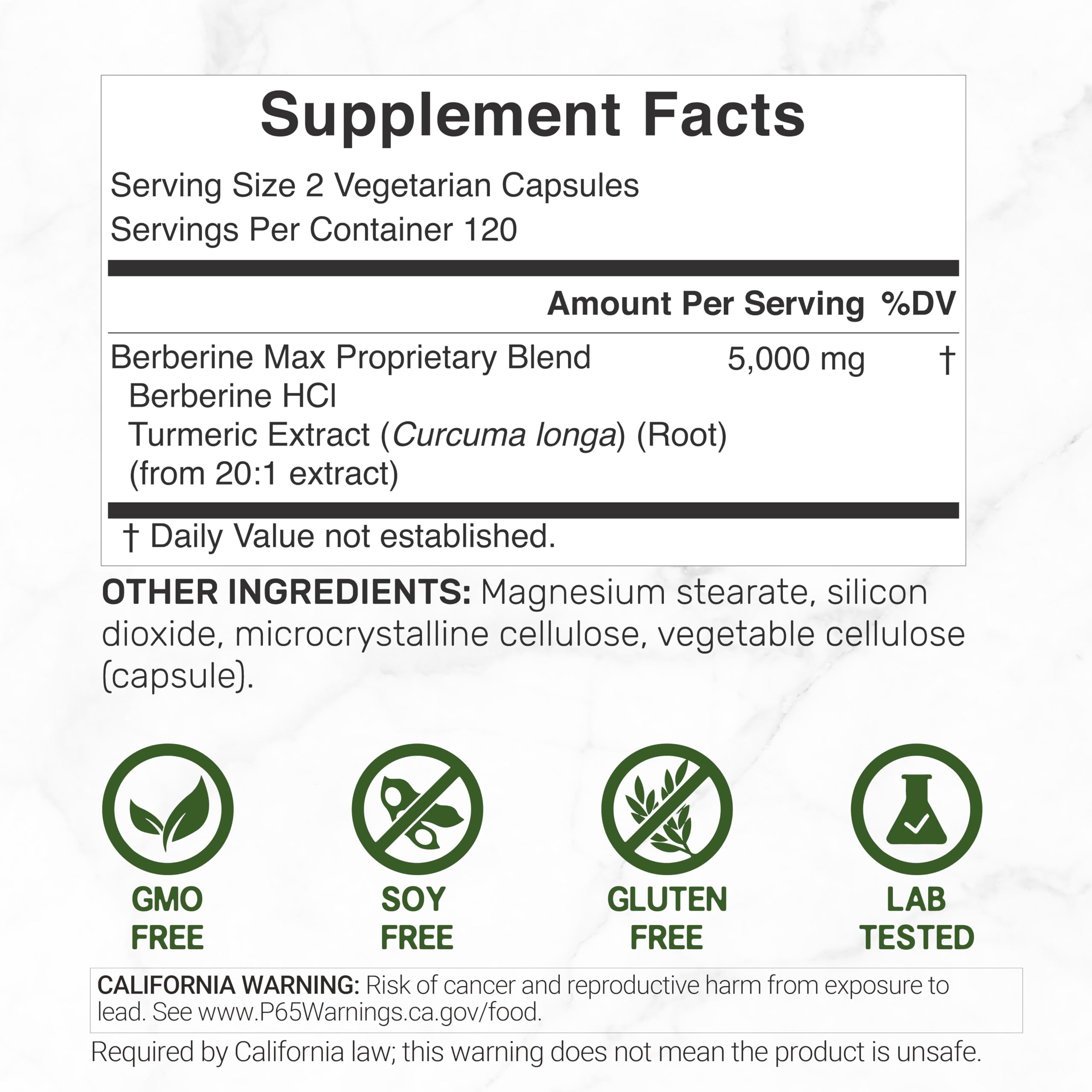 DEAL SUPPLEMENT primer plano de cápsulas vegetarianas, textura y color natural