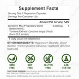DEAL SUPPLEMENT primer plano de cápsulas vegetarianas, textura y color natural