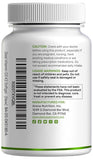 DEAL SUPPLEMENT certificado de pruebas de terceros para mayor tranquilidad
