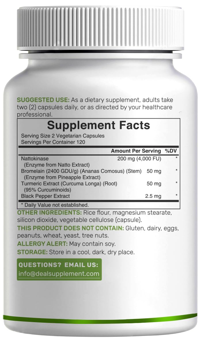 DEAL SUPPLEMENT en cocina con alimentos saludables para contexto de uso