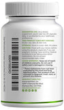DEAL SUPPLEMENT escenario lifestyle que sugiere energía y bienestar femenino