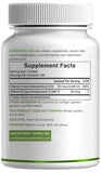 DEAL SUPPLEMENT estilo de vida activo apoyando huesos y salud cardiovascular