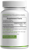 Deal Supplement en cocina sobre encimera indicando uso diario práctico