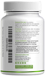 DEAL SUPPLEMENT en entorno de desayuno saludando uso diario y complementar dieta
