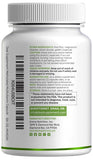 DEAL SUPPLEMENT producto en cocina junto a alimentos saludables inspirando rutina