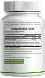 DEAL SUPPLEMENT mujer activa usando suplemento en rutina diaria