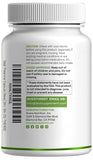 DEAL SUPPLEMENT ambiente de relajación para apoyar enfoque y descanso