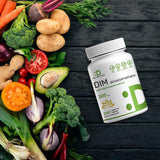DEAL SUPPLEMENT en contexto de rutina diaria mostrando conveniencia y uso