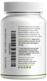 DEAL SUPPLEMENT escena de estilo de vida saludable con producto, sugiere integración en rutinas activas