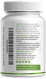 Deal Supplement en ambiente cotidiano mostrando uso diario confiable