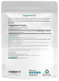DEAL SUPPLEMENT batido en gimnasio, apoya entrenamientos intensos