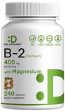 DEAL SUPPLEMENT frasco frontal mostrando diseño y cantidad de cápsulas, claridad del etiquetado y confianza
