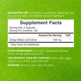 DEAL SUPPLEMENT cápsula en primer plano que muestra textura y calidad