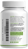 DEAL SUPPLEMENT suplemento en cocina junto a comida para una toma con grasa
