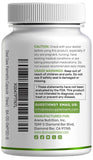 DEAL SUPPLEMENT pruebas de laboratorio simbolizando control de calidad