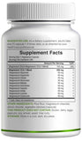 DEAL SUPPLEMENT equipo de laboratorio representando control de calidad
