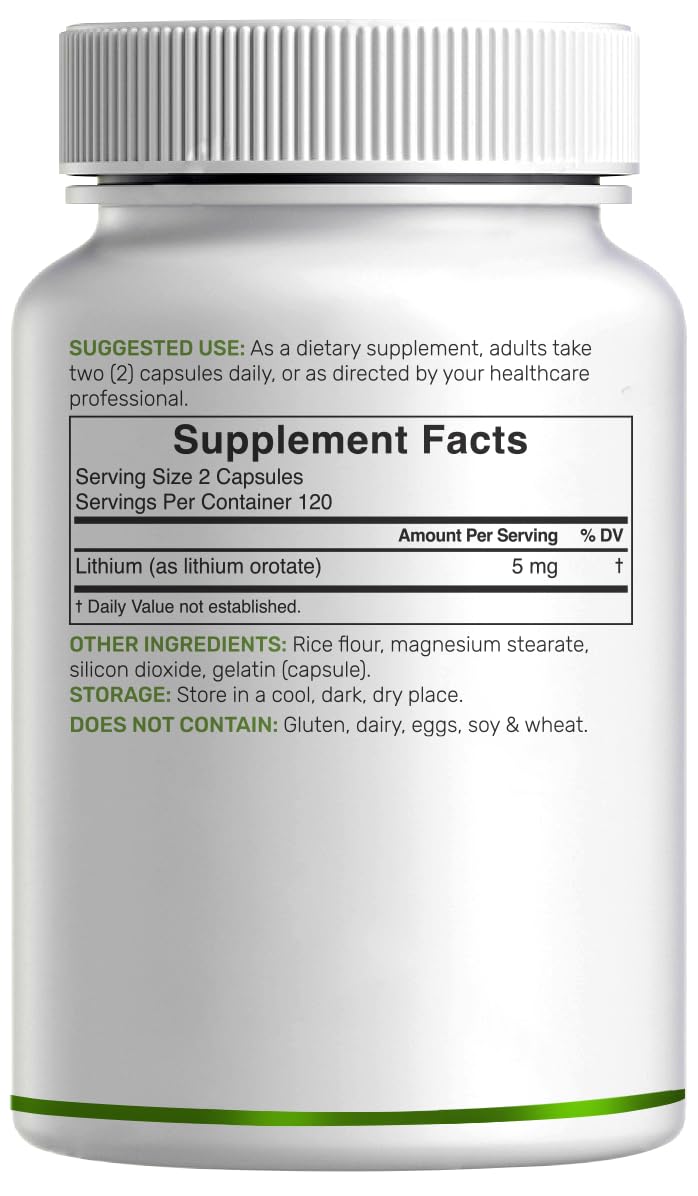 DEAL SUPPLEMENT cápsula en rutina matinal junto a vaso de agua para conveniencia