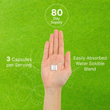 DEAL SUPPLEMENT frasco en mesa estilo vida para contexto de uso diario