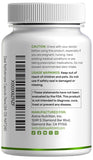 DEAL SUPPLEMENT junto a cúrcuma y piña mostrando ingredientes clave