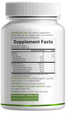 DEAL SUPPLEMENT representación de anchoas y sardinas, origen mar profundo