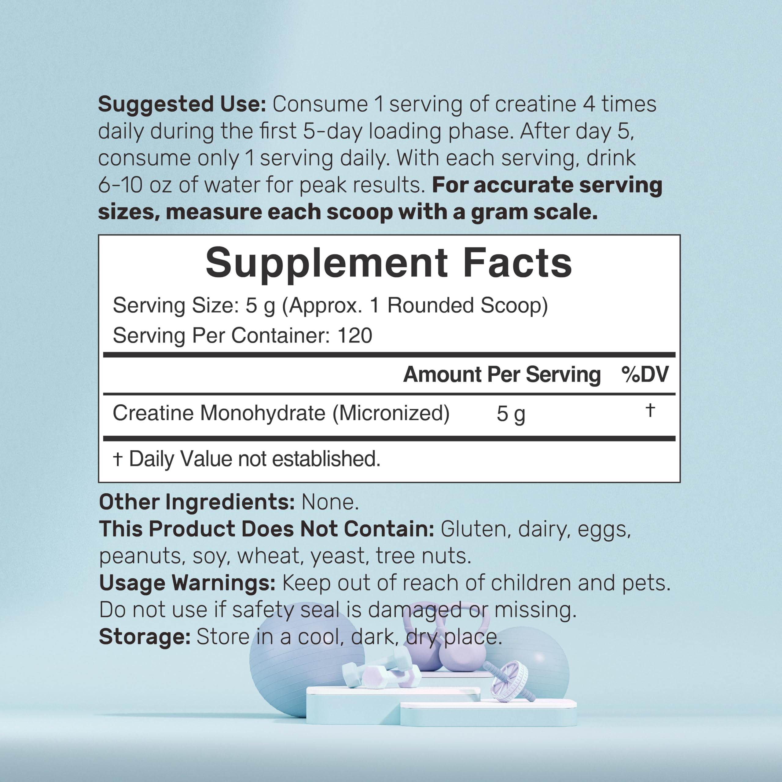 DEAL SUPPLEMENT polvo micronizado textura cercana, mejora disolución rápida