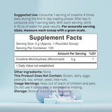 DEAL SUPPLEMENT polvo micronizado textura cercana, mejora disolución rápida