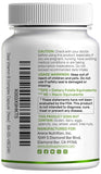 DEAL SUPPLEMENT pruebas de laboratorio y control de calidad visibles